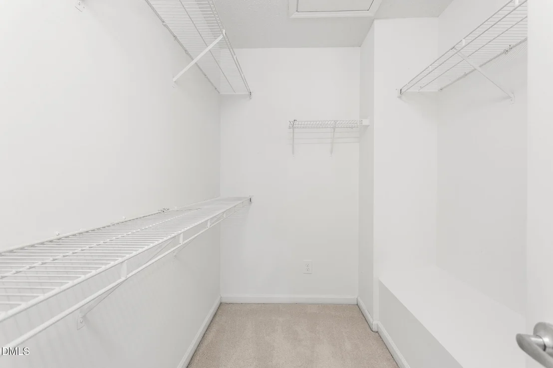Photo of 207 Windhover Drive