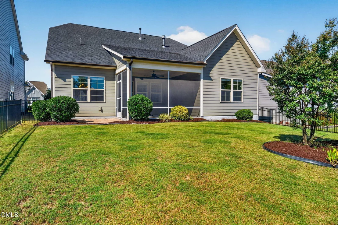 Photo of 1903 Rothesay Drive