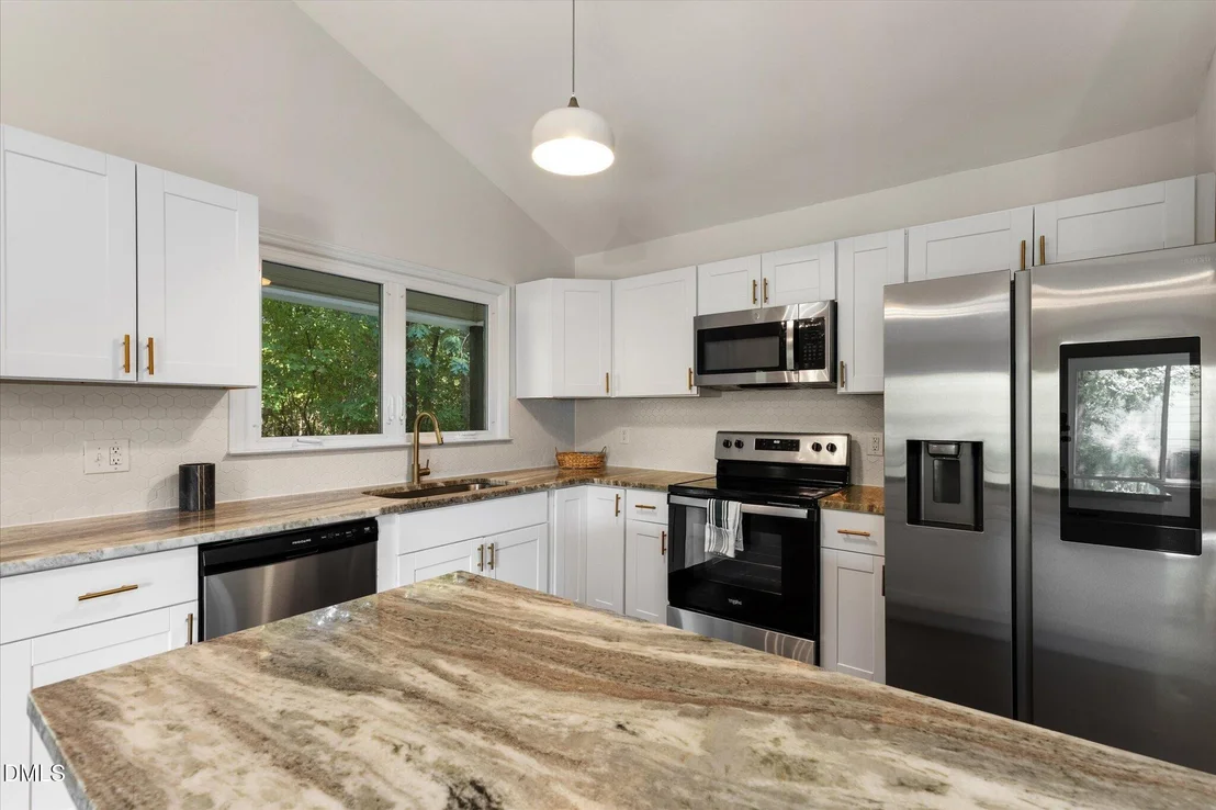 Photo of 460 Dickens Drive