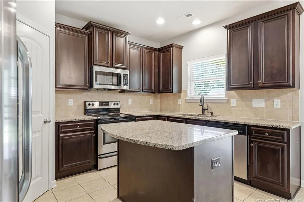 Photo of 339 Regimental Drive