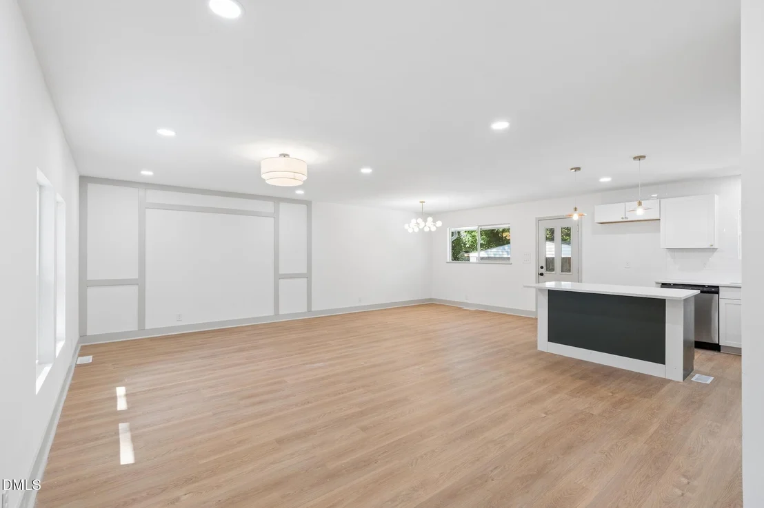 Photo of 2902 Kanewood Drive