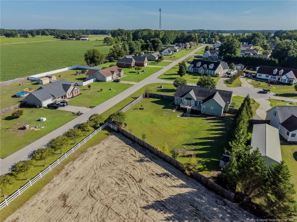 Photo of 5604 Quiet Acres Lane