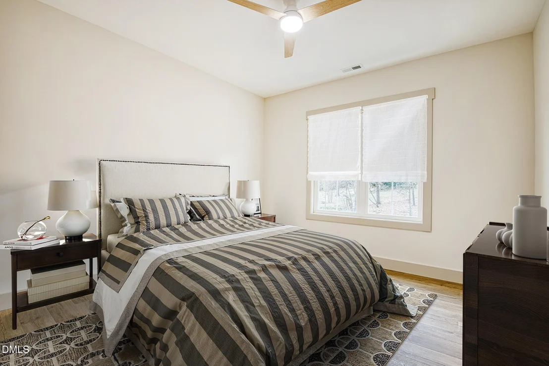 Photo of 337 Latta Road