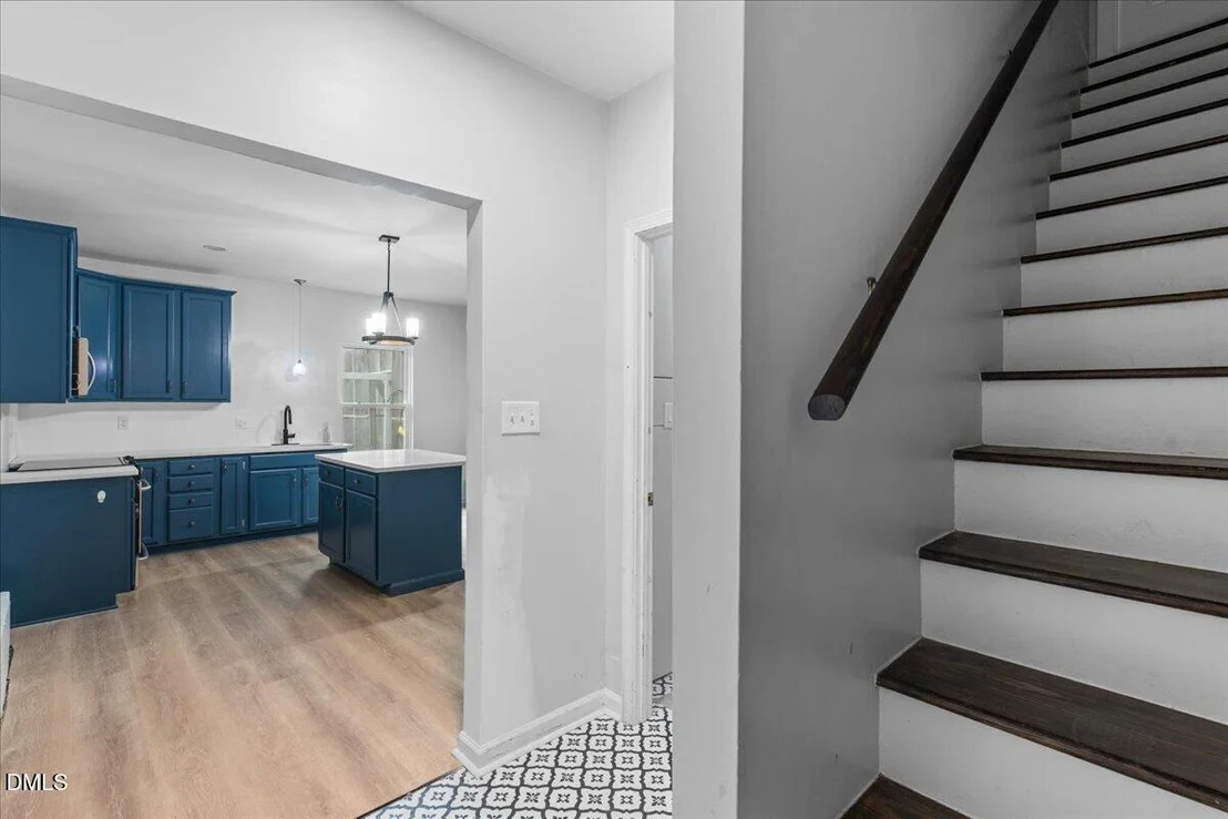 Photo of 3201 Venus Drive