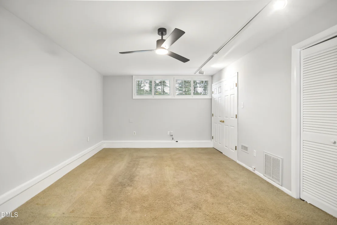 Photo of 3408 Cherry Lane