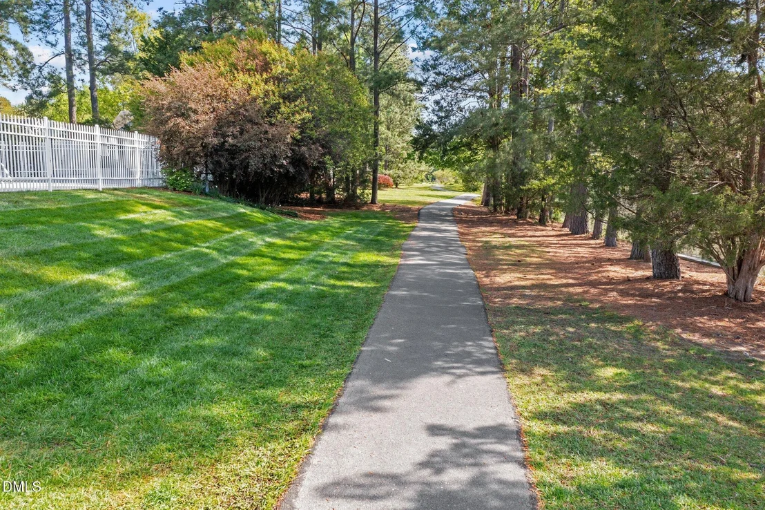 Photo of 7 Chelan Court