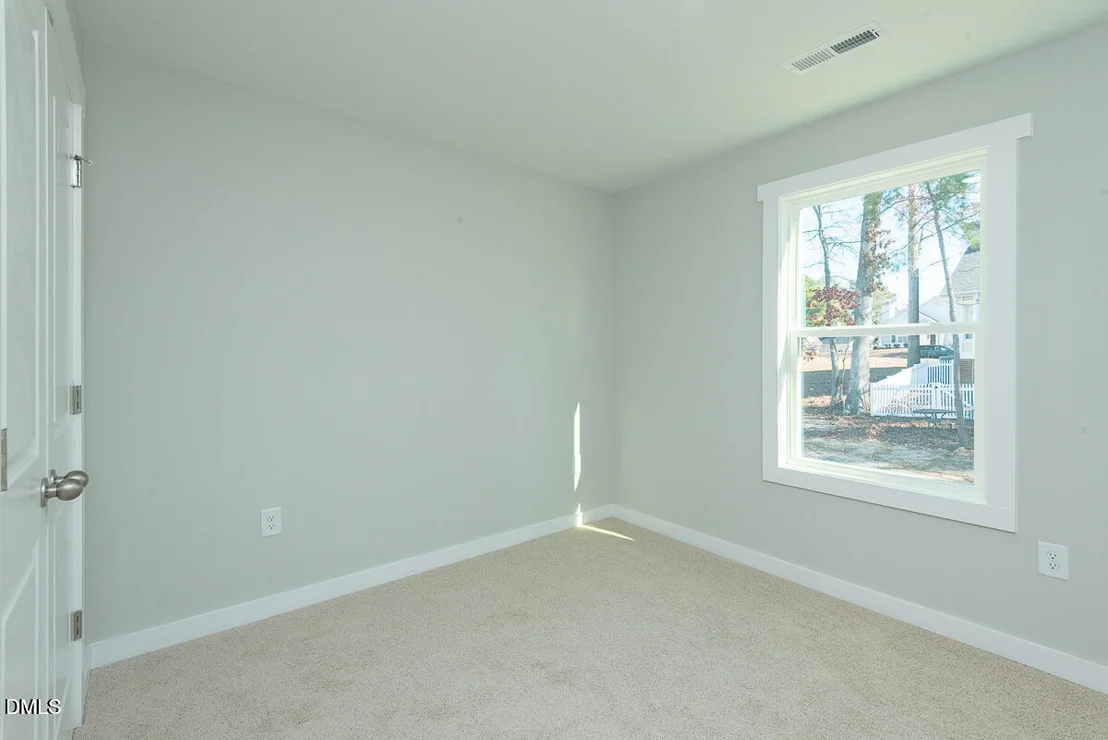 Photo of 559 Pinnix Road
