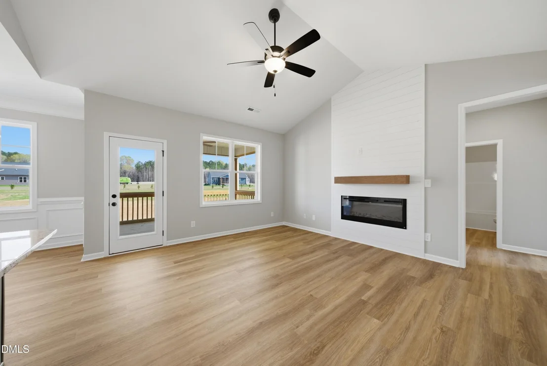 Photo of 9278 Bear Run Lane