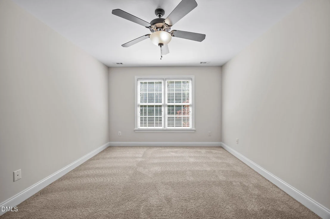 Photo of 3940 Grandbridge Drive