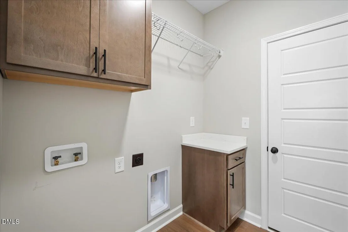 Photo of 31 Pendergrass Drive