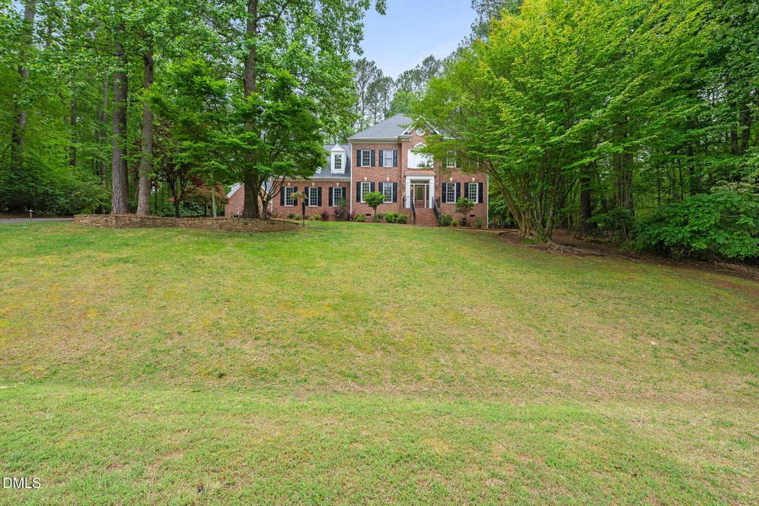 Photo of 5809 Stone Spring Road