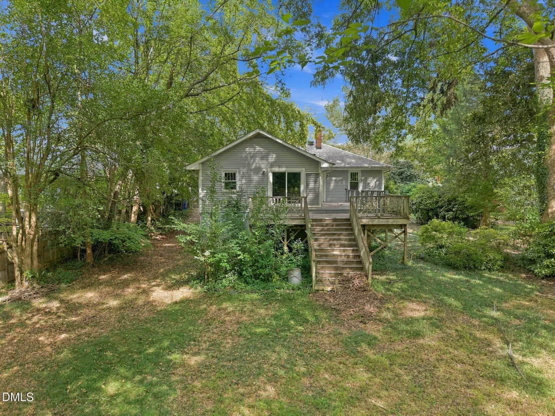 Photo of 2009 Mccarthy Street