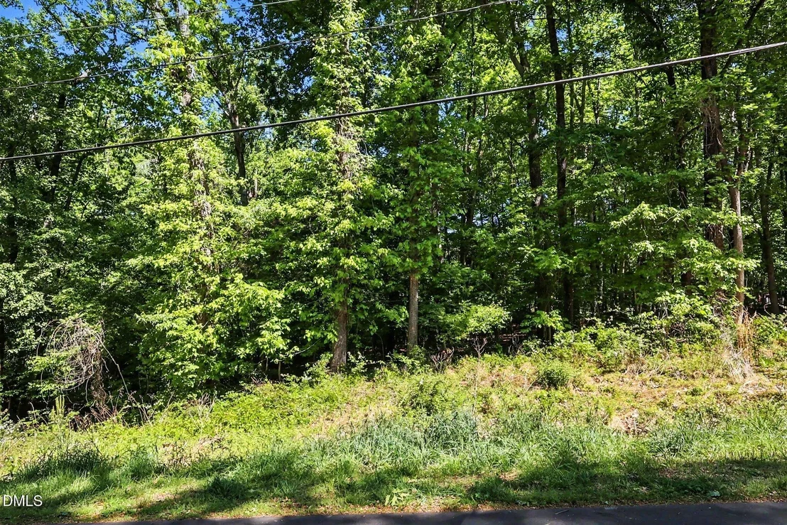Photo of 2202 Mont Haven Drive