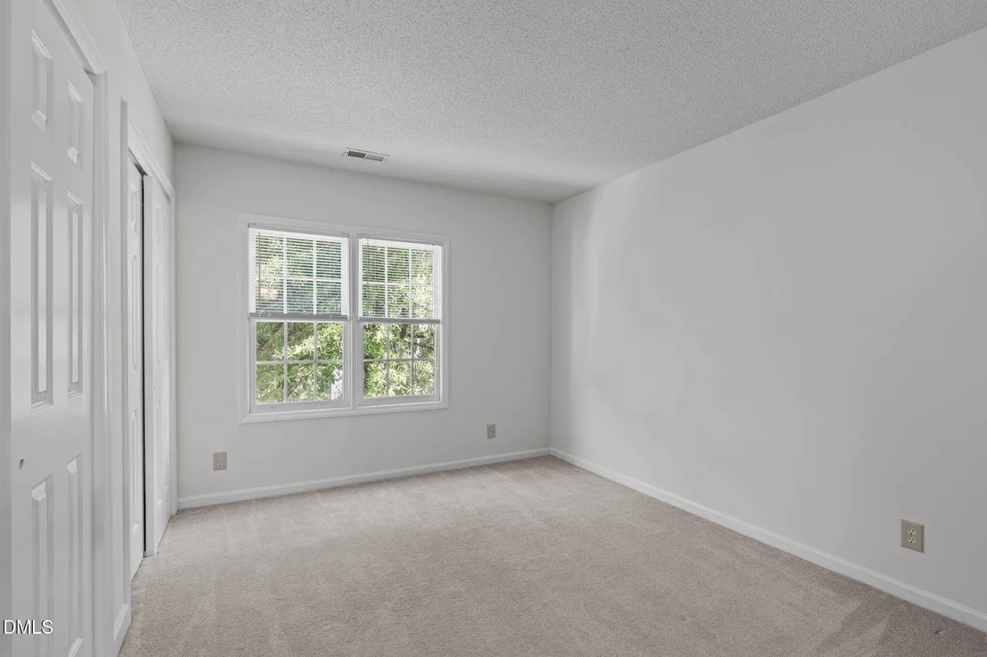 Photo of 103 Peachland Drive