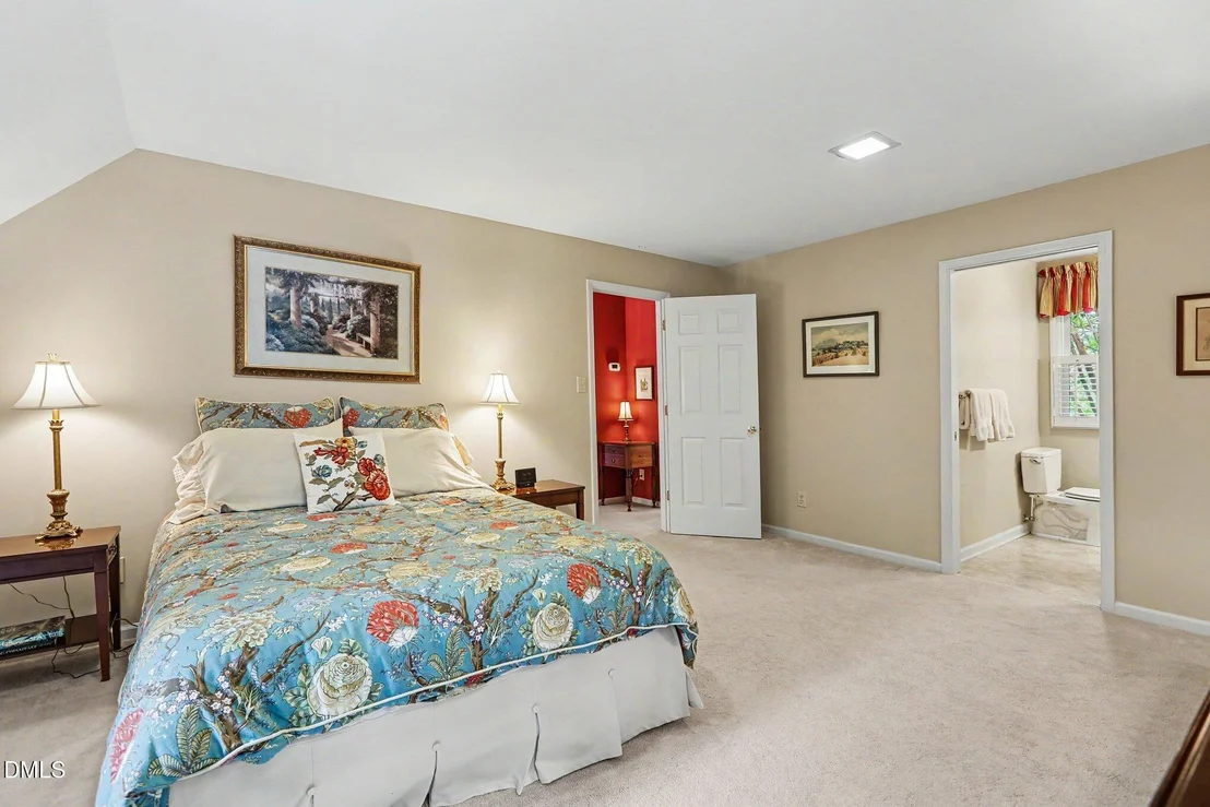 Photo of 15 Chippers Way