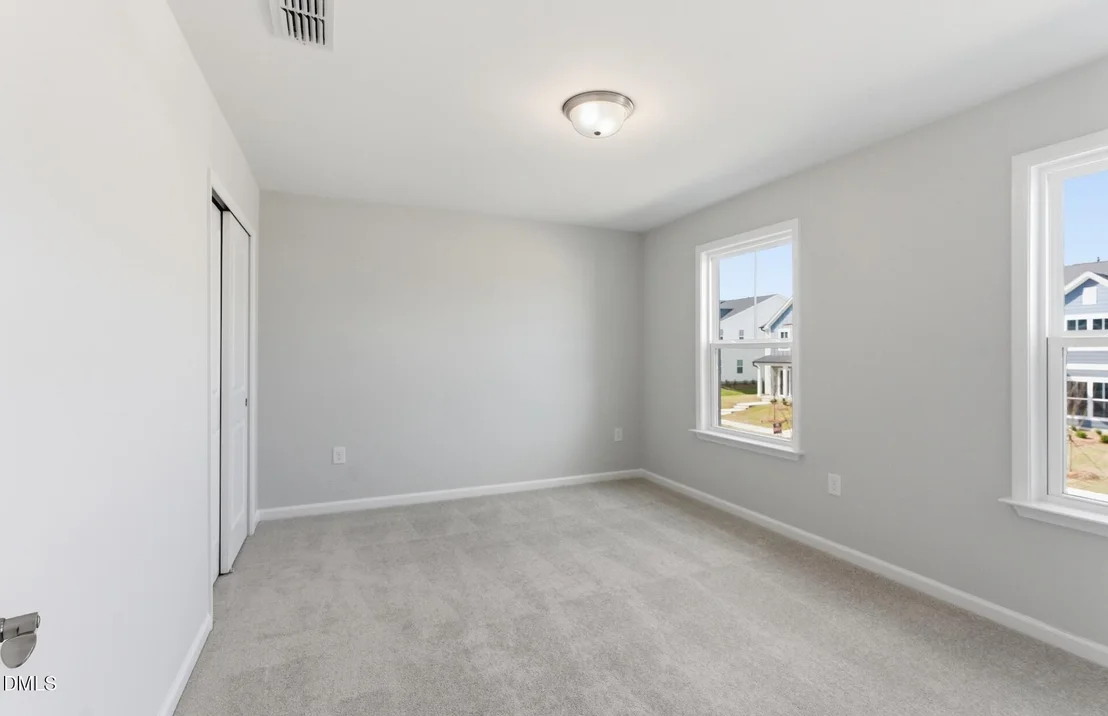 Photo of 2936 Denson Road