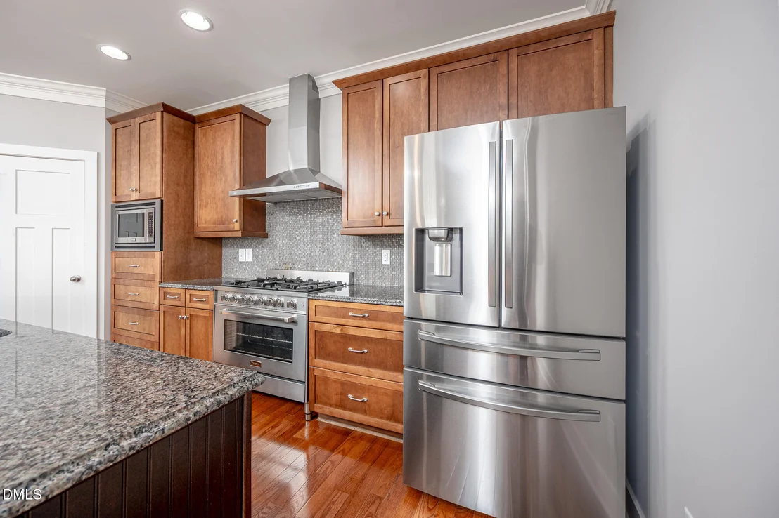 Photo of 7 Persimmon Court