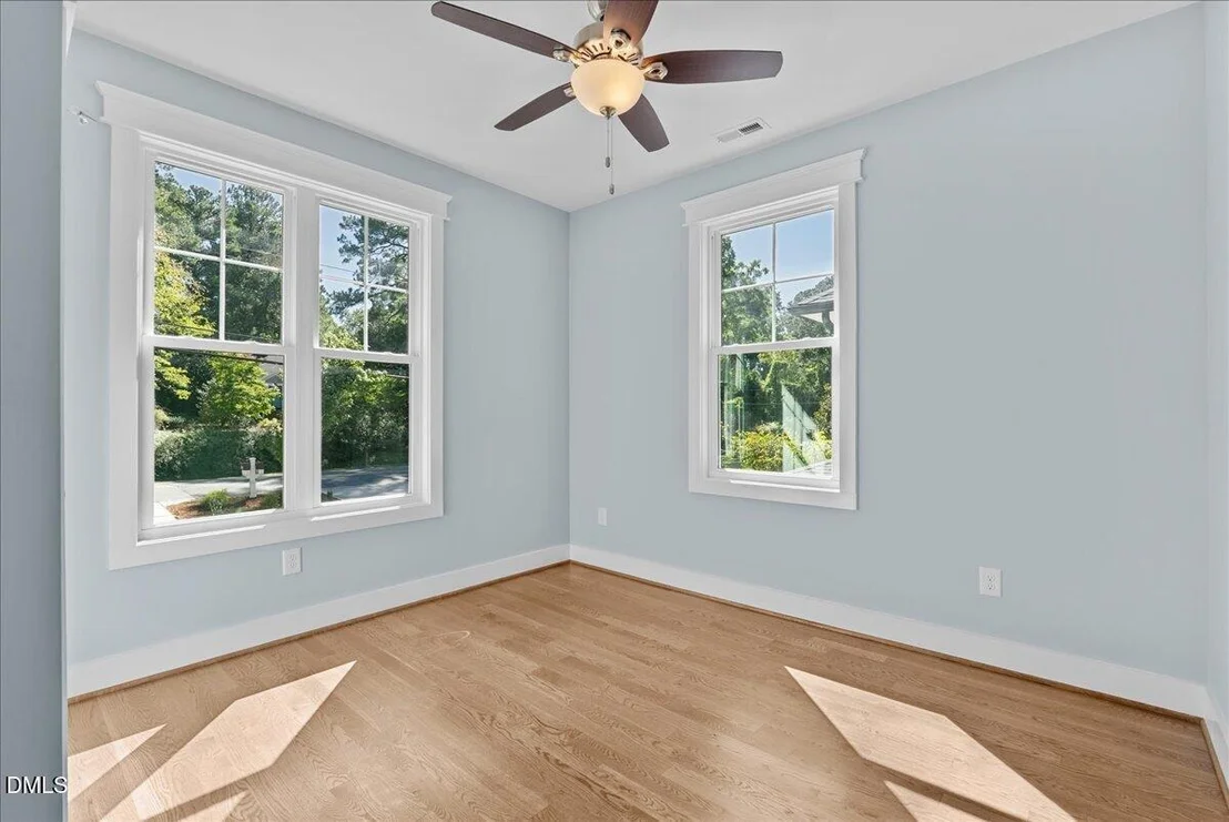 Photo of 3932 Old Chapel Hill Road