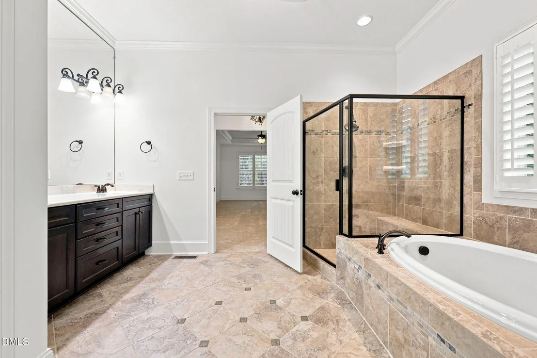 Photo of 4101 Heritage View Trail