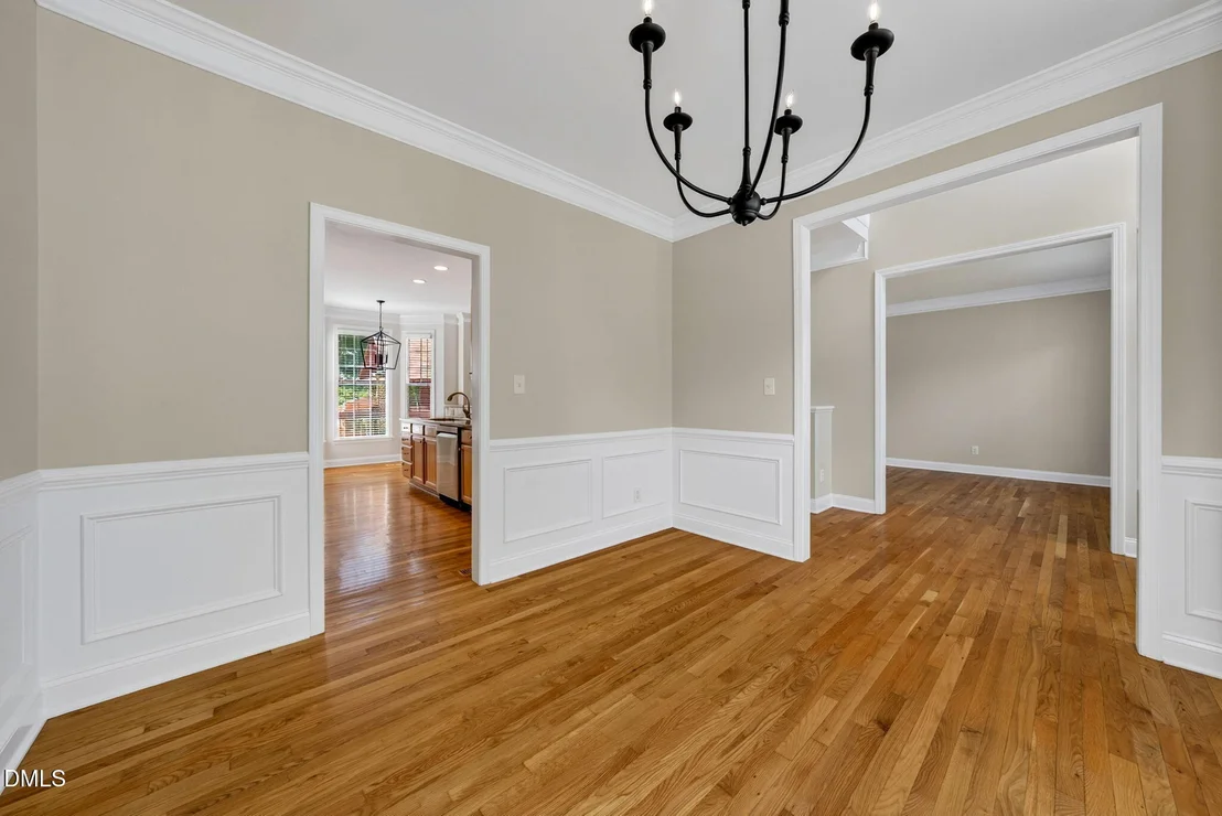 Photo of 802 Fanning Way