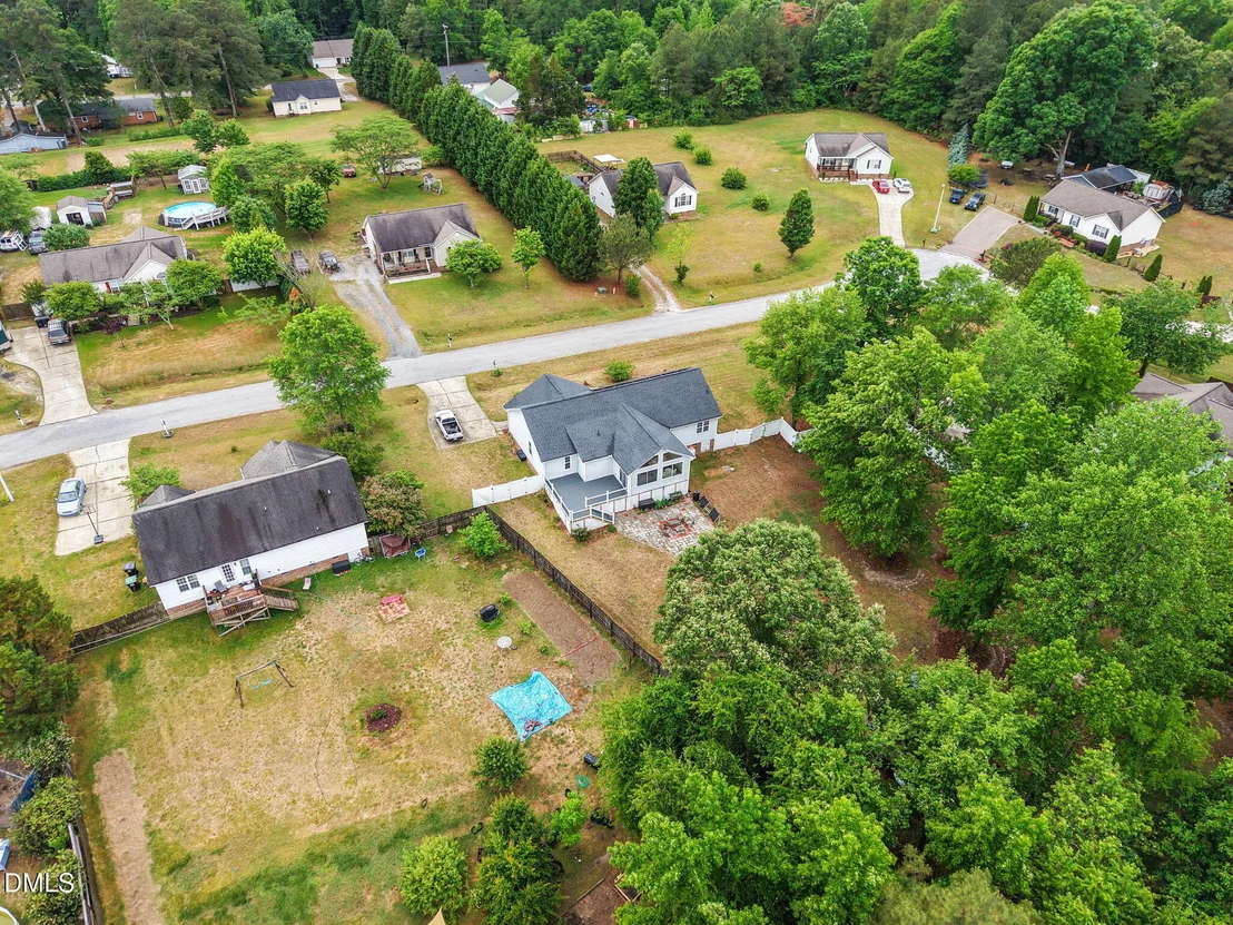 Photo of 64 Marie Court