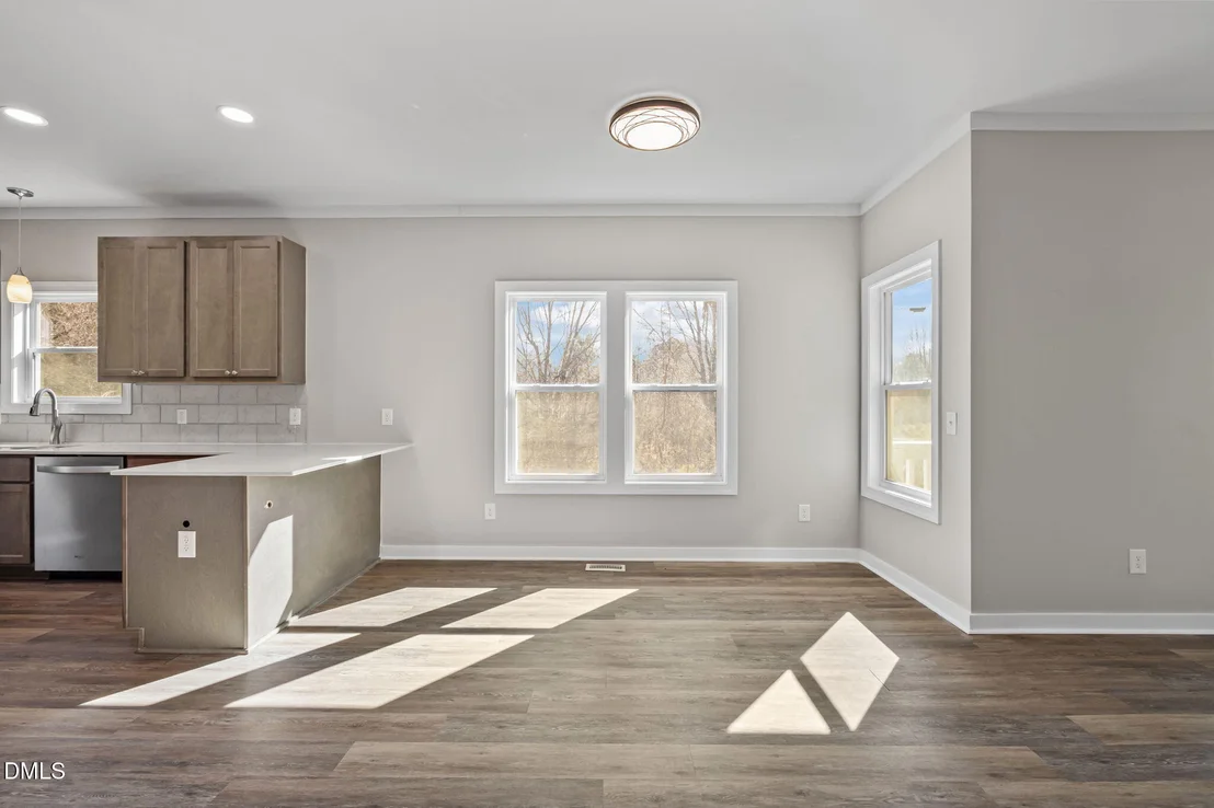 Photo of 1108 Shelton Road