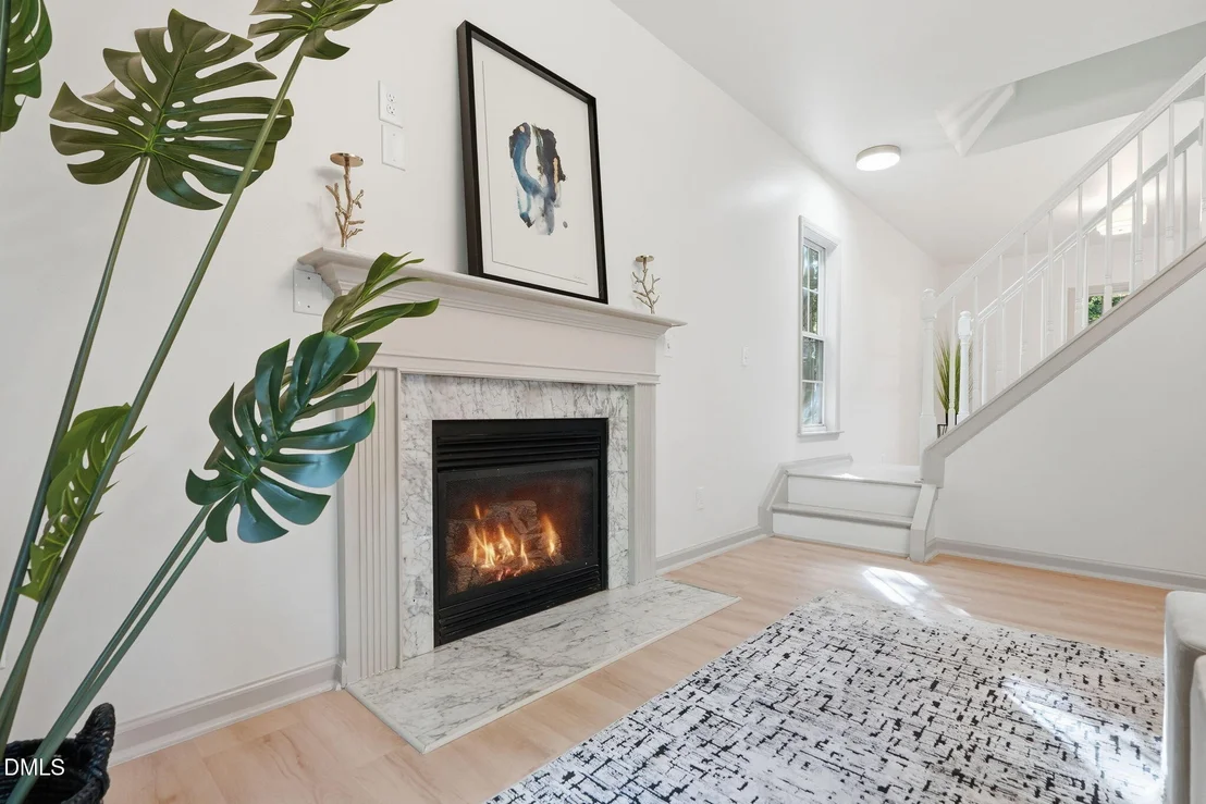 Photo of 140 Trantham Trail