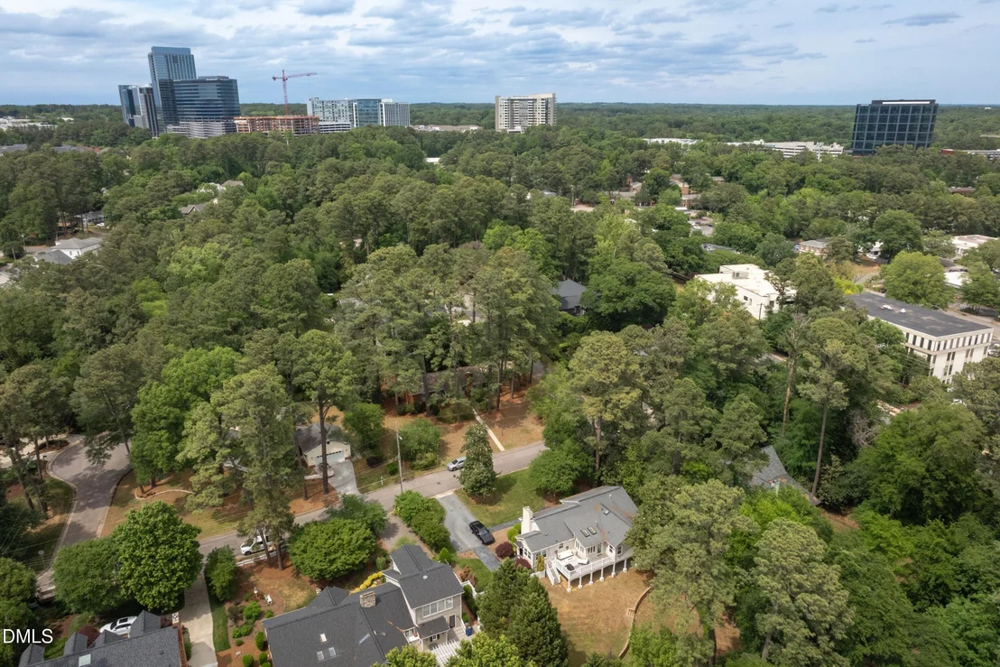 Photo of 3408 Coleridge Drive