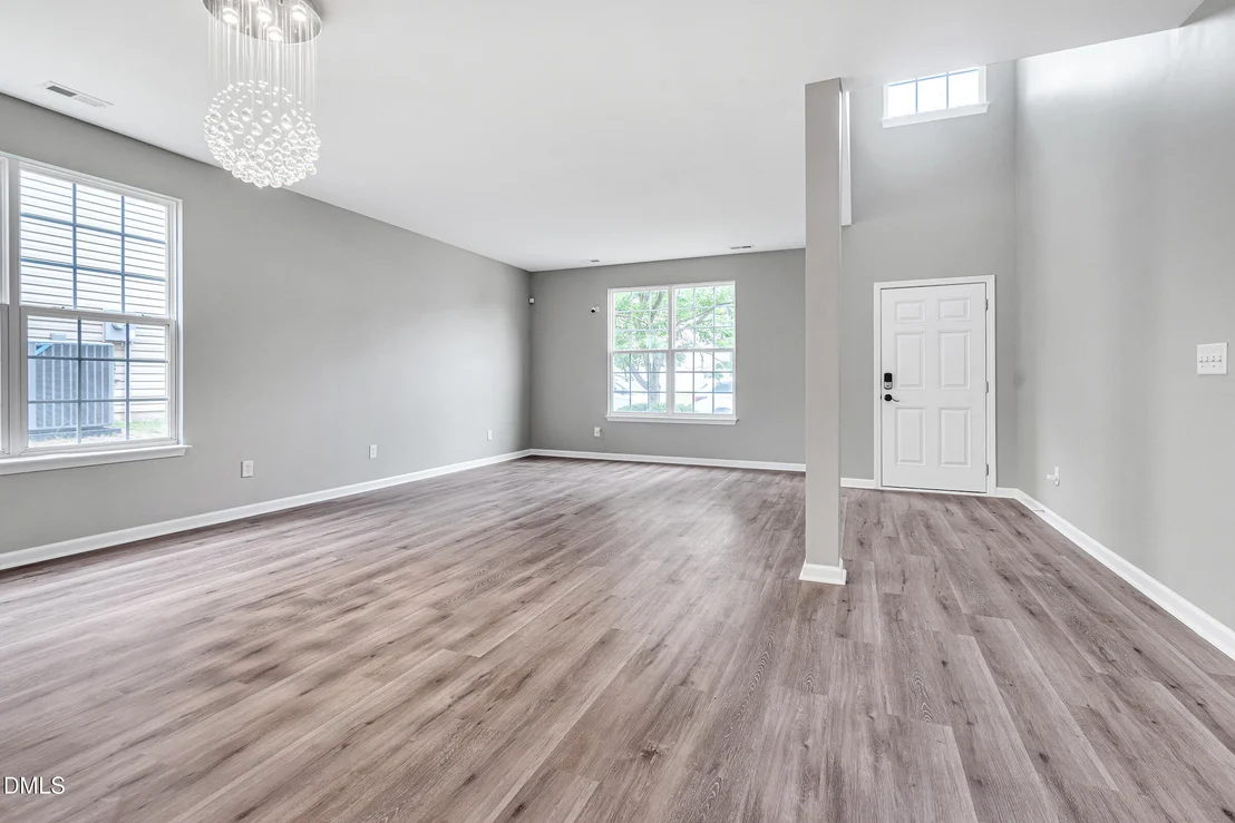 Photo of 3726 Rivermist Drive
