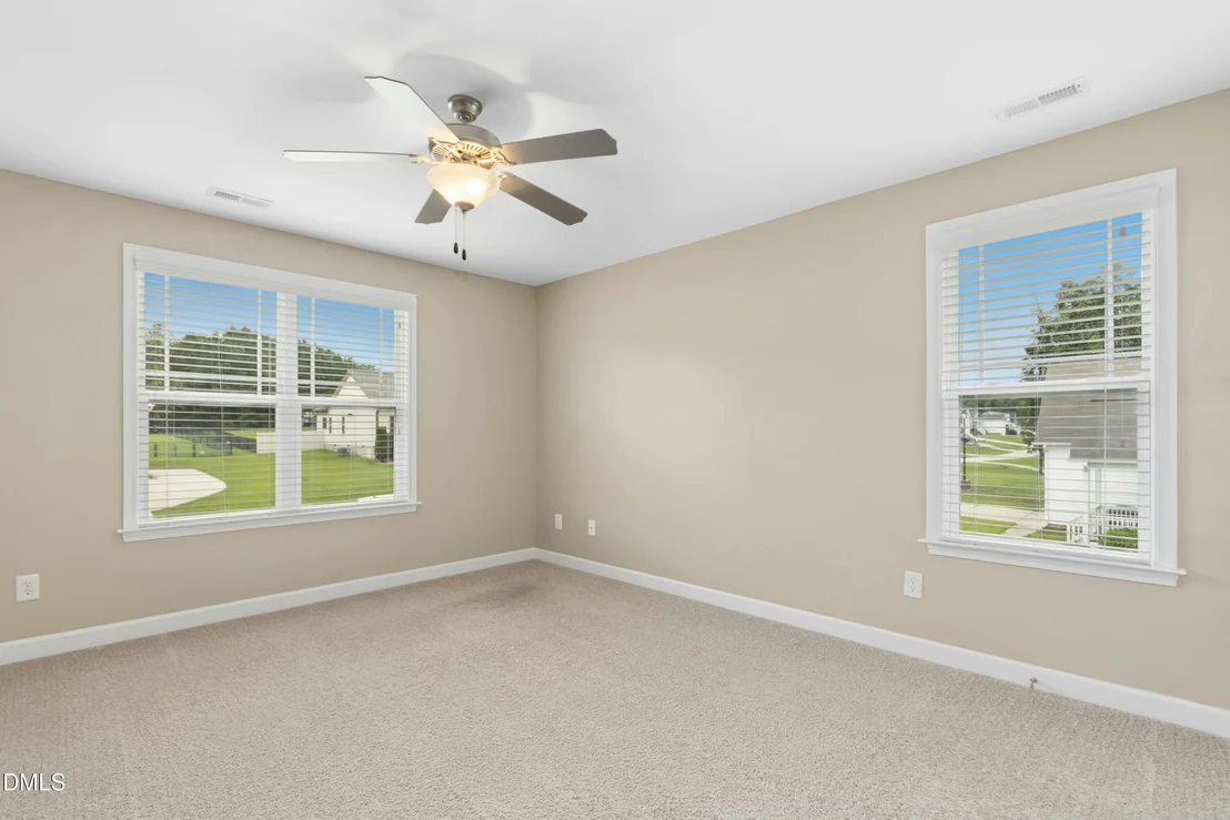 Photo of 236 Cotton Mill Drive