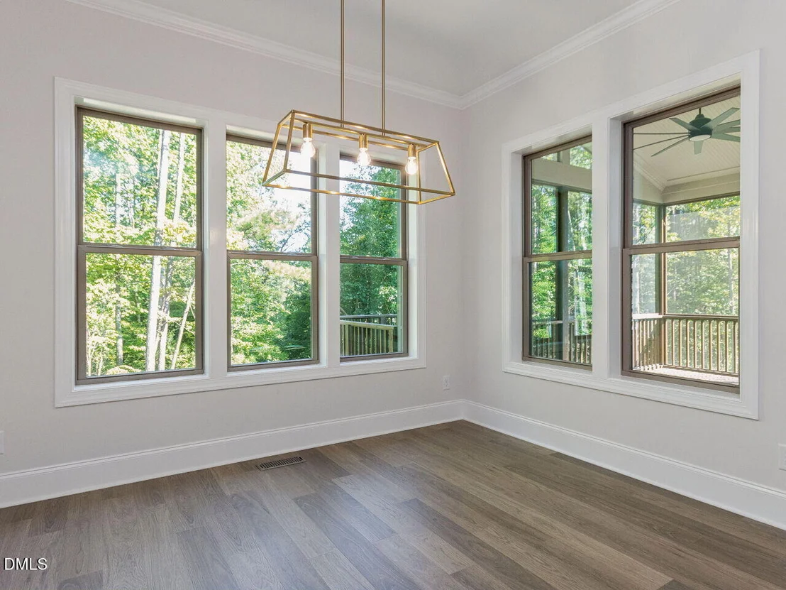 Photo of 162 Gaines Trail