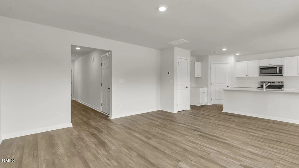 Photo of 107 Vignette Drive