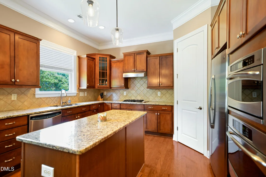 Photo of 143 Briarfield Drive