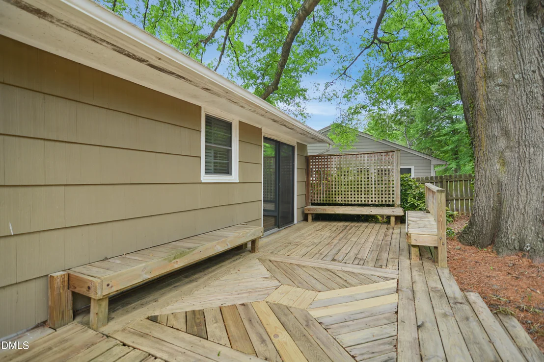 Photo of 3408 Cherry Lane