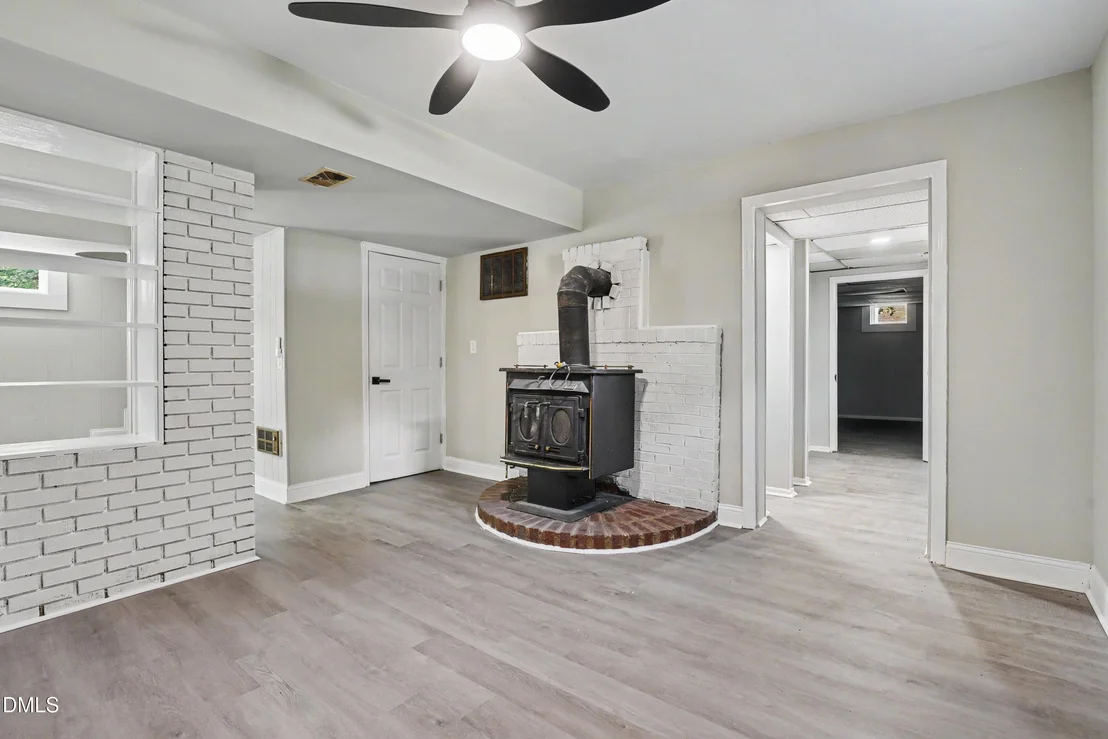 Photo of 217 Faison Drive