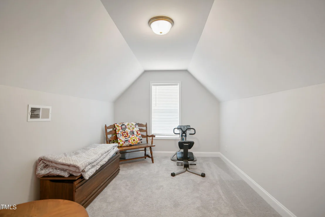 Photo of 97 Chris Todd Way
