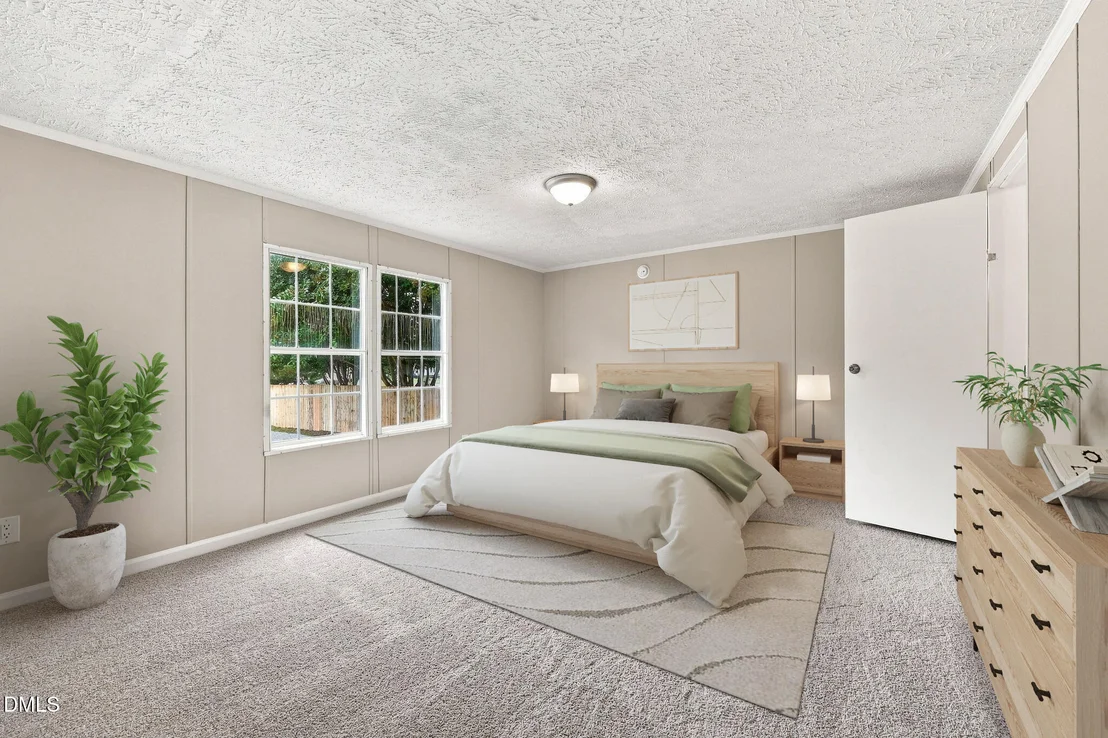 Photo of 149 Lillian Road