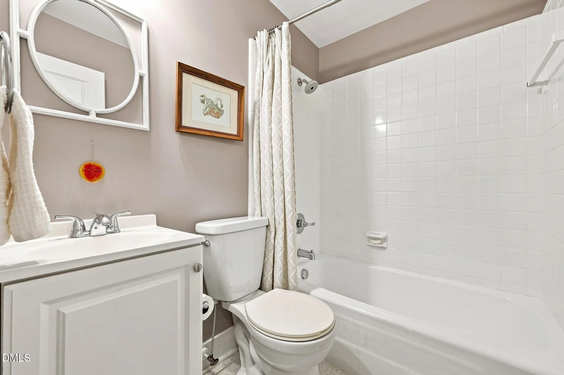 Photo of 5246 Summit Ridge Drive