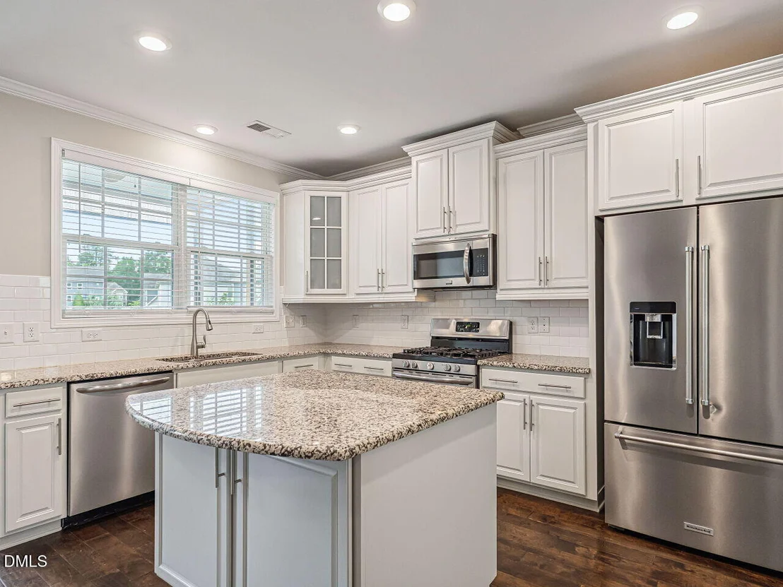 Photo of 1816 Longmont Drive