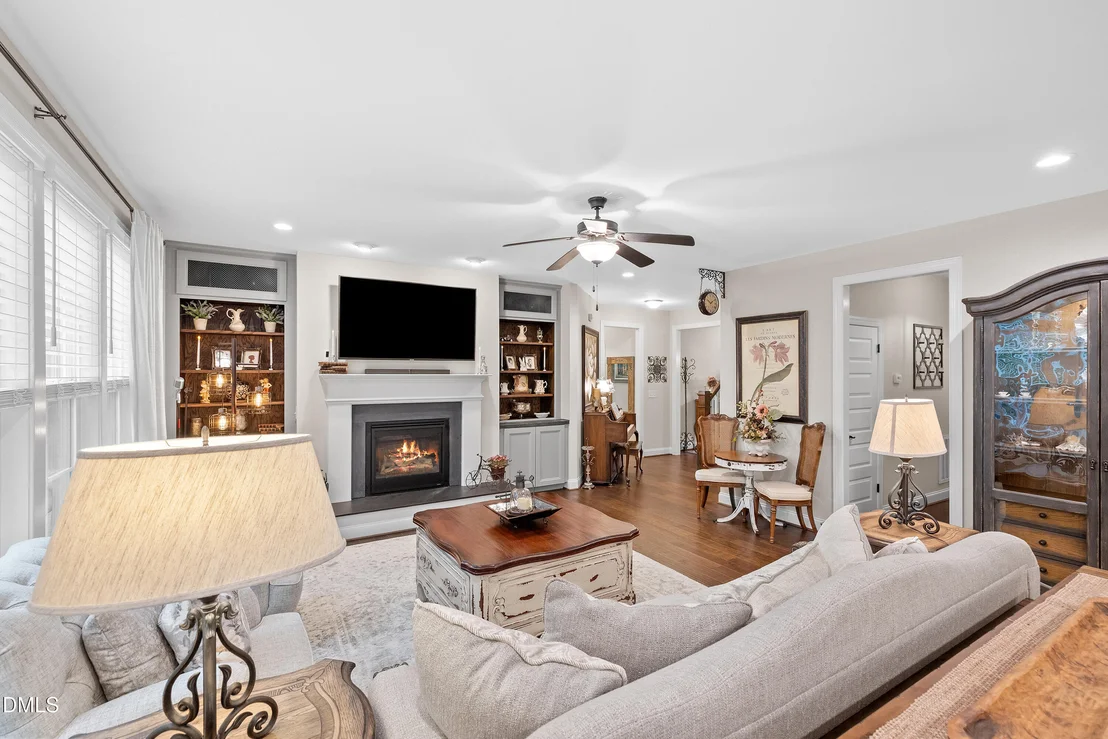 Photo of 5116 Glen Creek