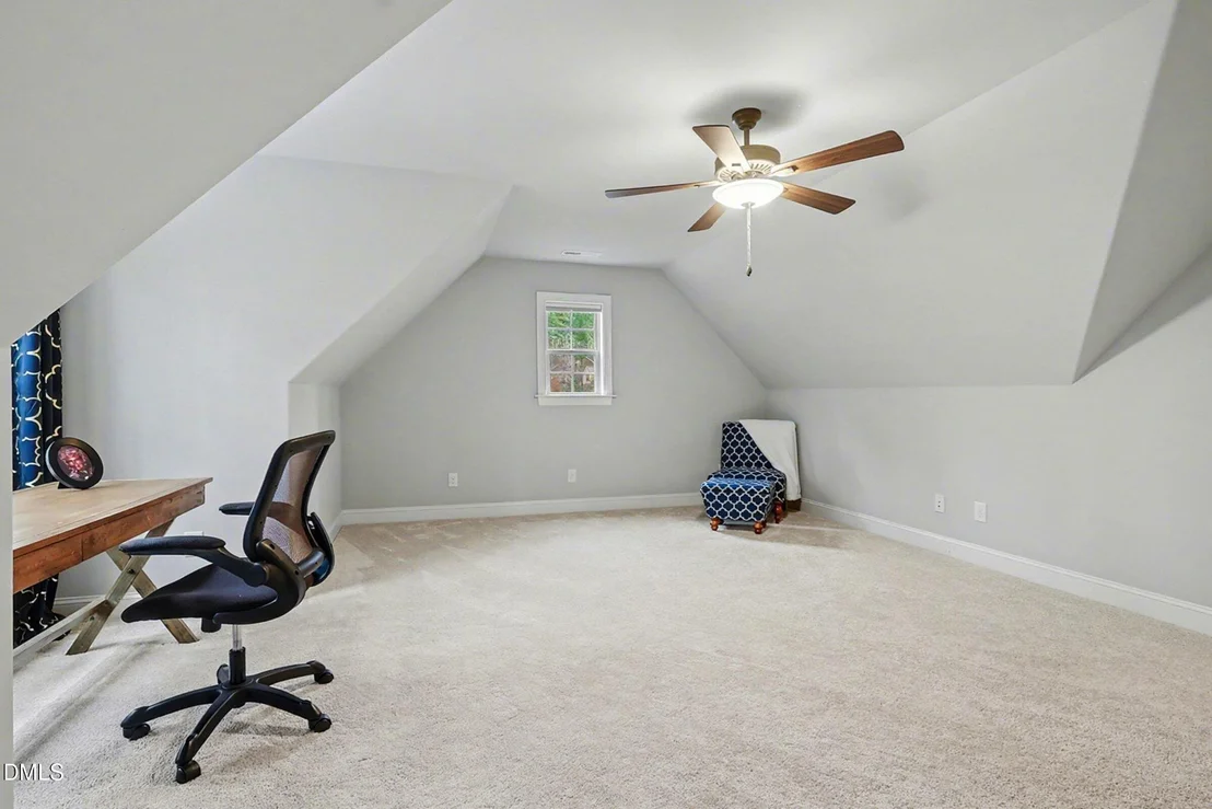Photo of 3587 Garner Terrace Way