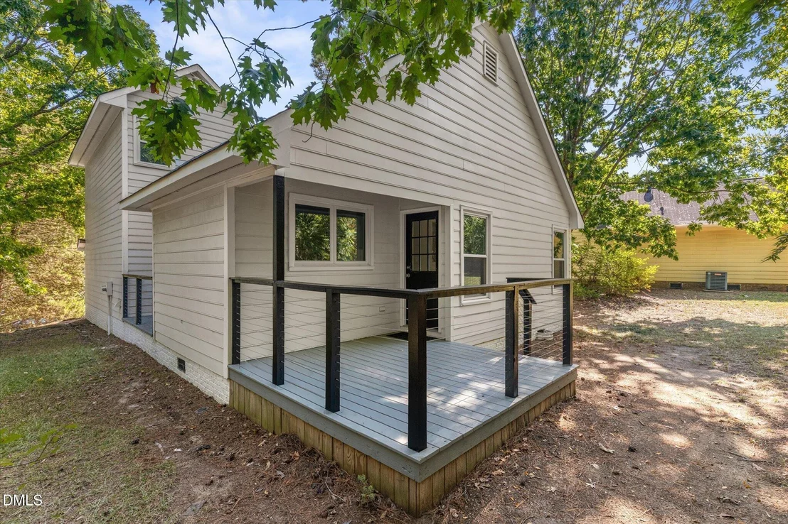 Photo of 460 Dickens Drive