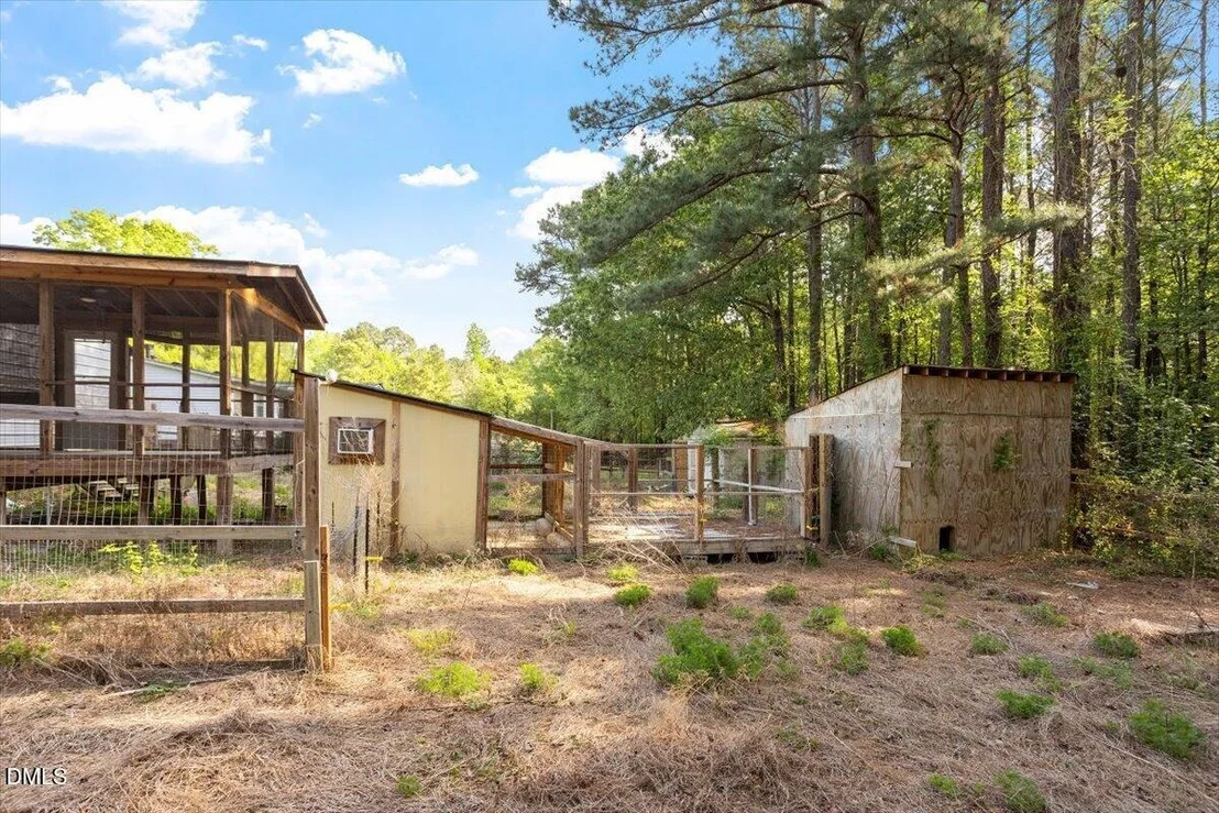 Photo of 6808 Woodtrace Drive