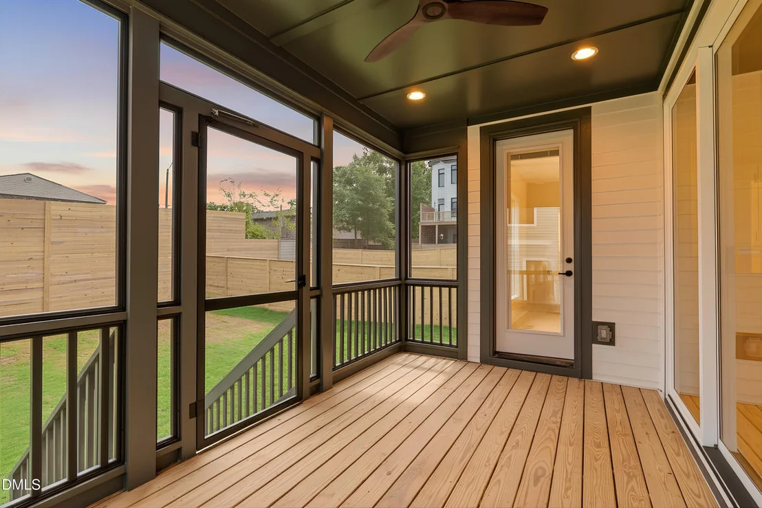 Photo of 1012 Addison Place