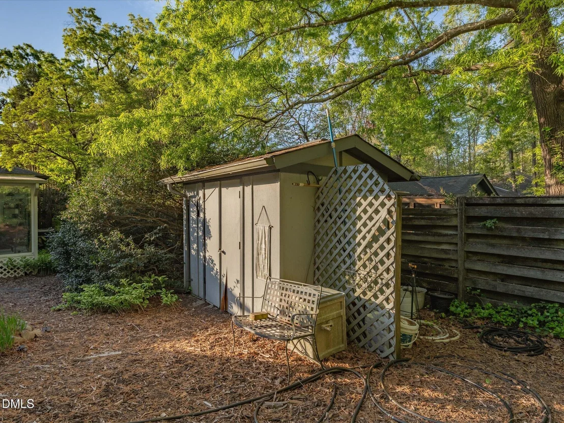 Photo of 2213 Timberlake Drive
