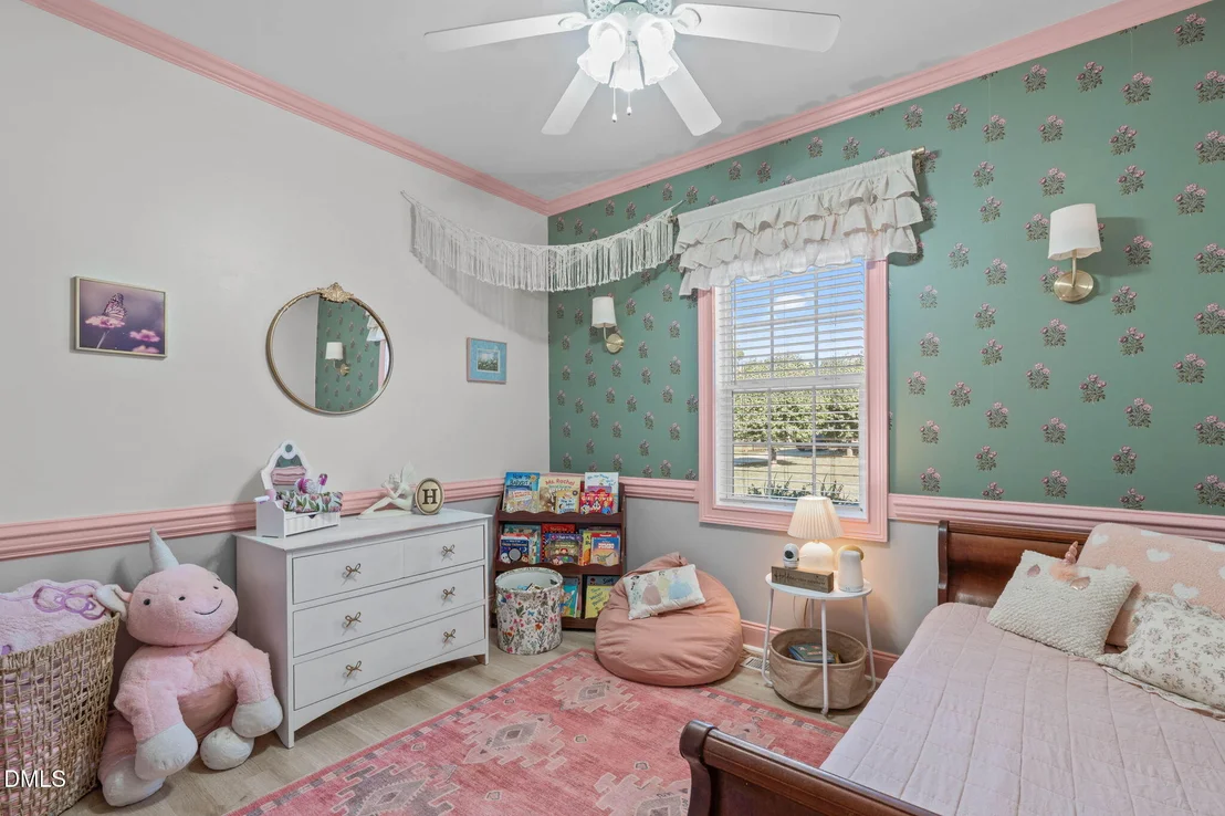 Photo of 6612 Ten-ten Road
