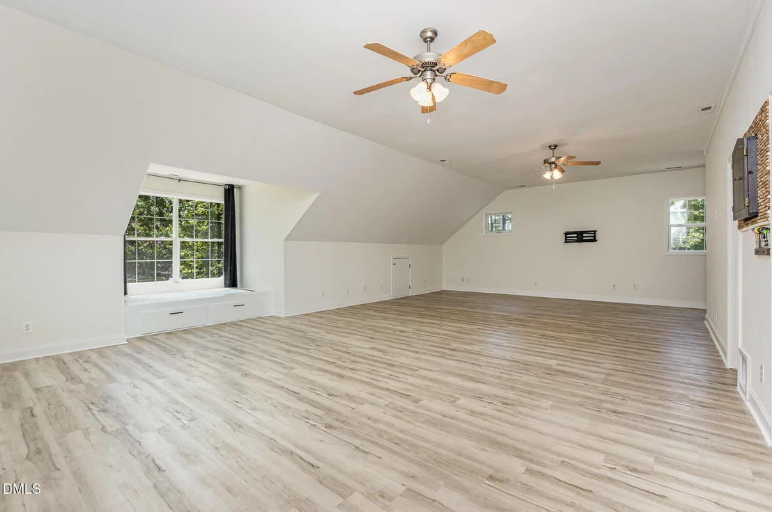 Photo of 6086 Dunes Drive