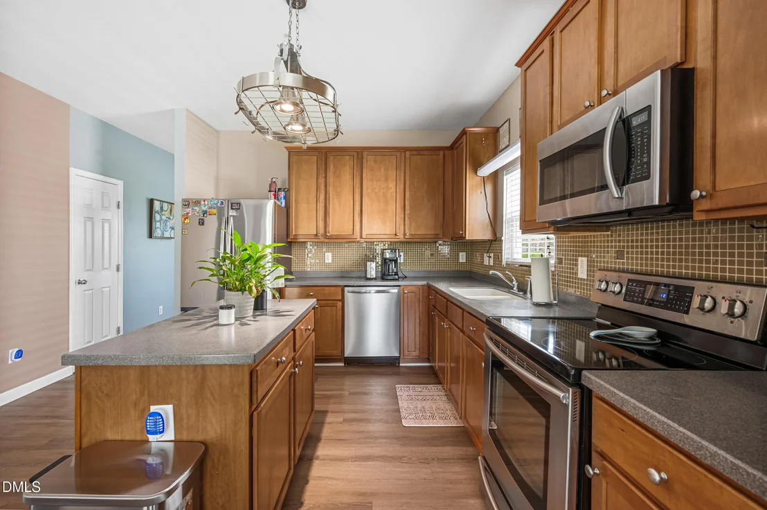 Photo of 4708 Hoppers Drive