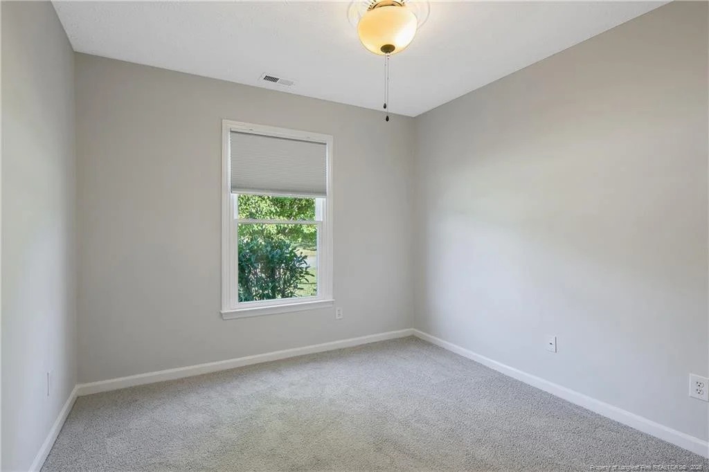 Photo of 45 Woodwind Drive