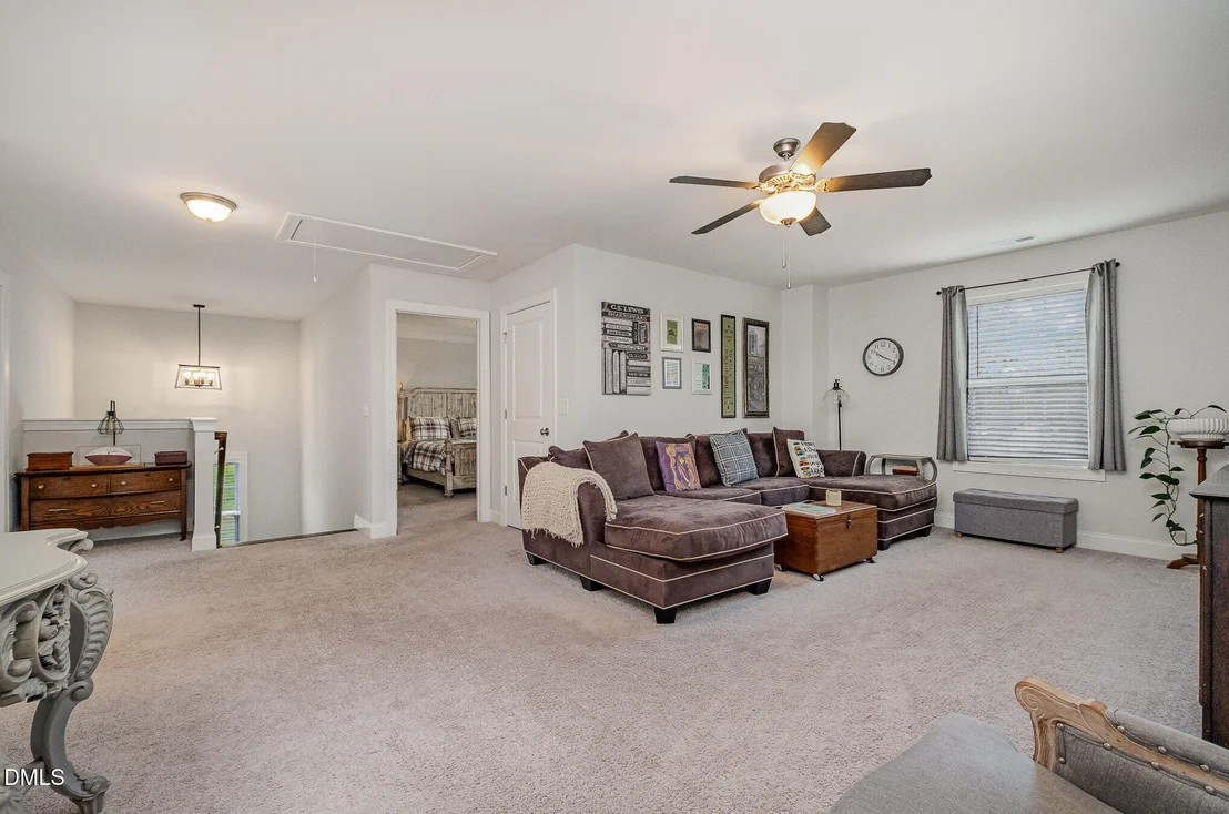 Photo of 3082 Cascade Drive